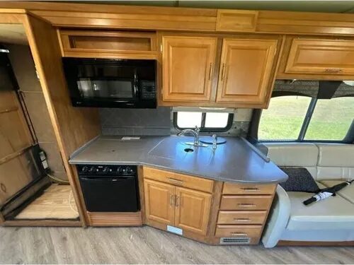Gallery image 82
